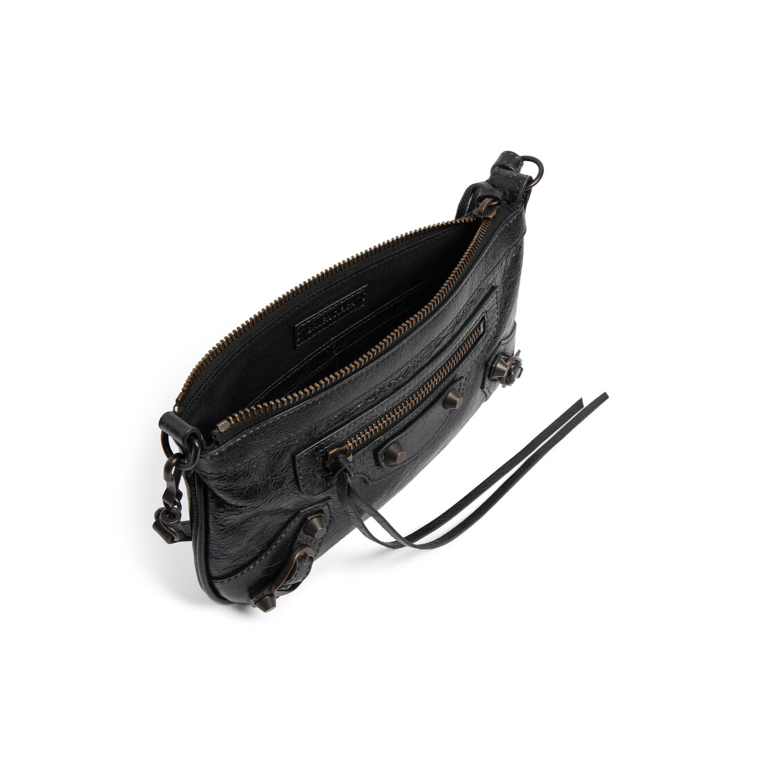 product.wcag.image.alt