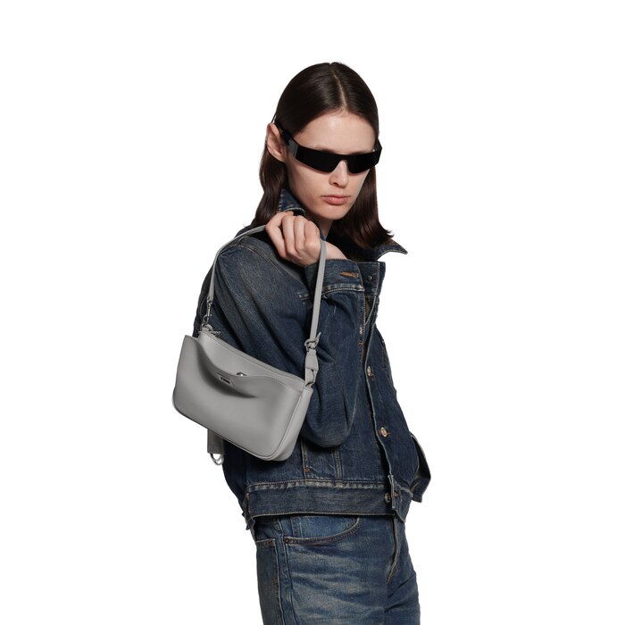 pochette sling rodeo