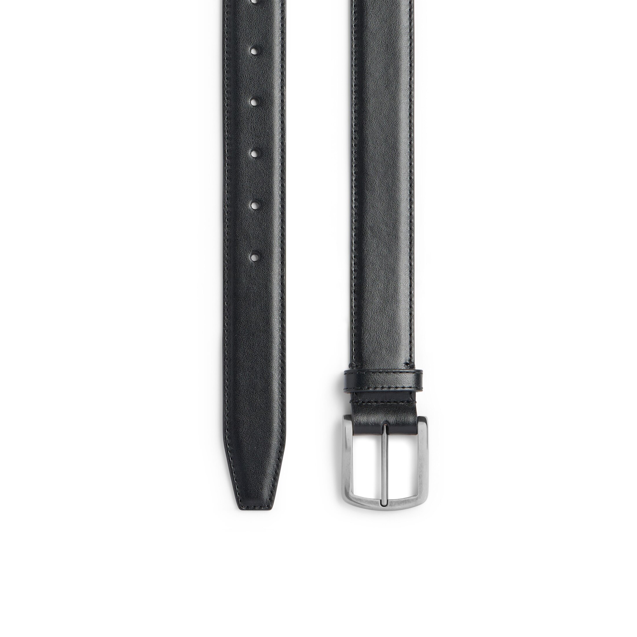 tailoring belt