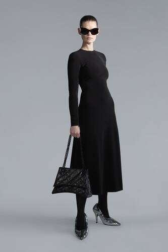 Balenciaga Garde-Robe 23 Campaign