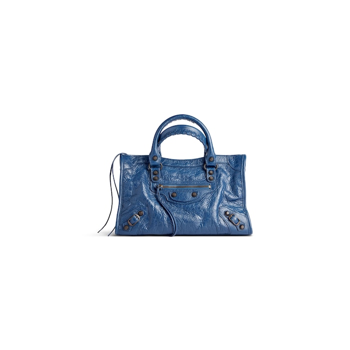 le city bag small