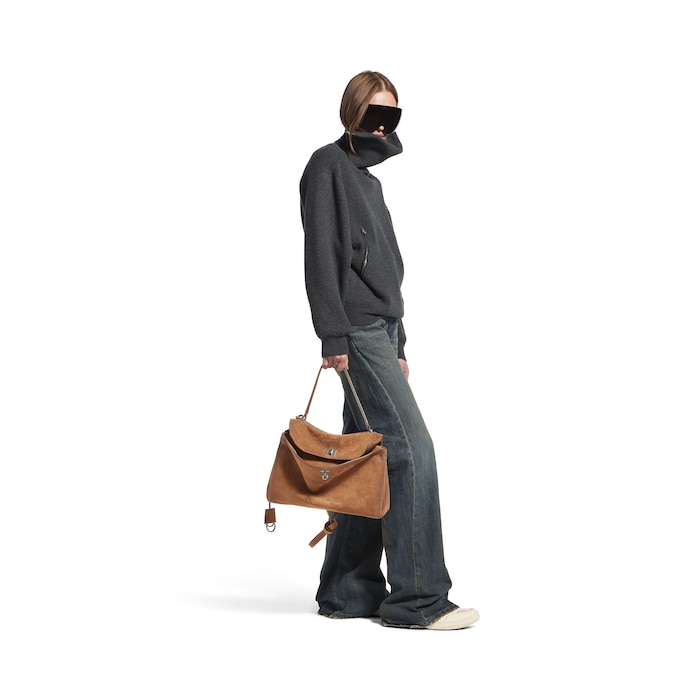 sac à main rodeo moyen