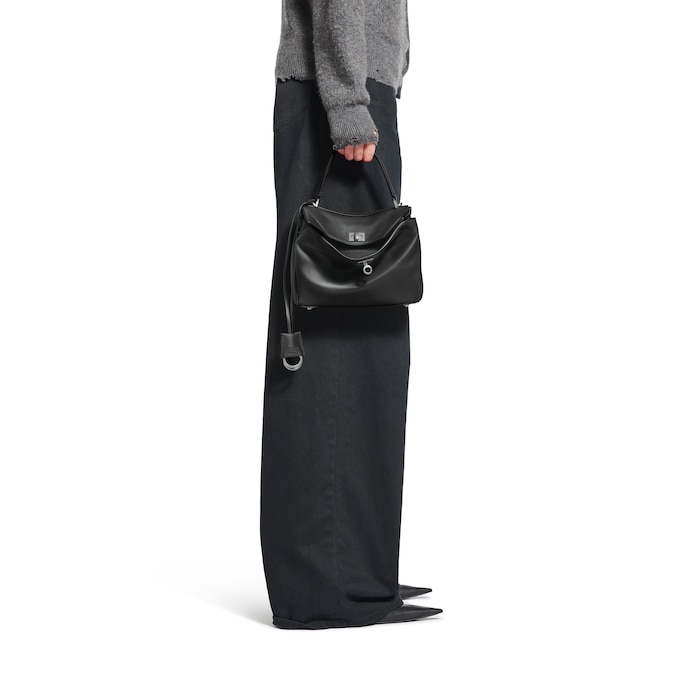 rodeo handtasche mini
