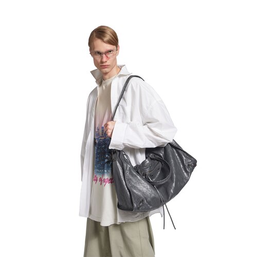 le city travel bag 