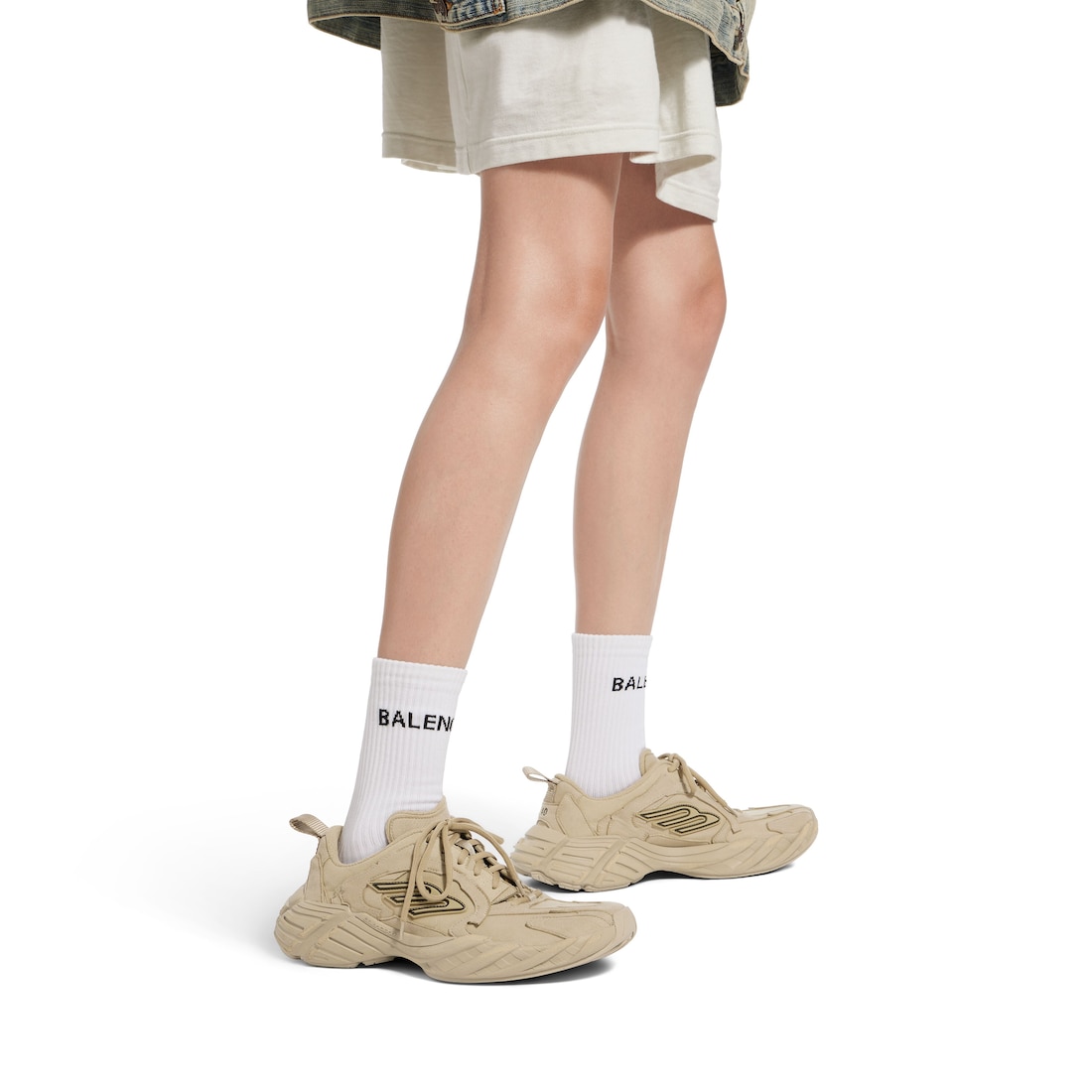 product.wcag.image.alt