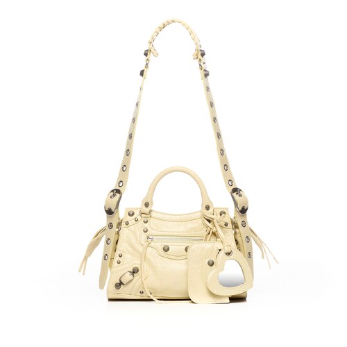 neo cagole xs handbag