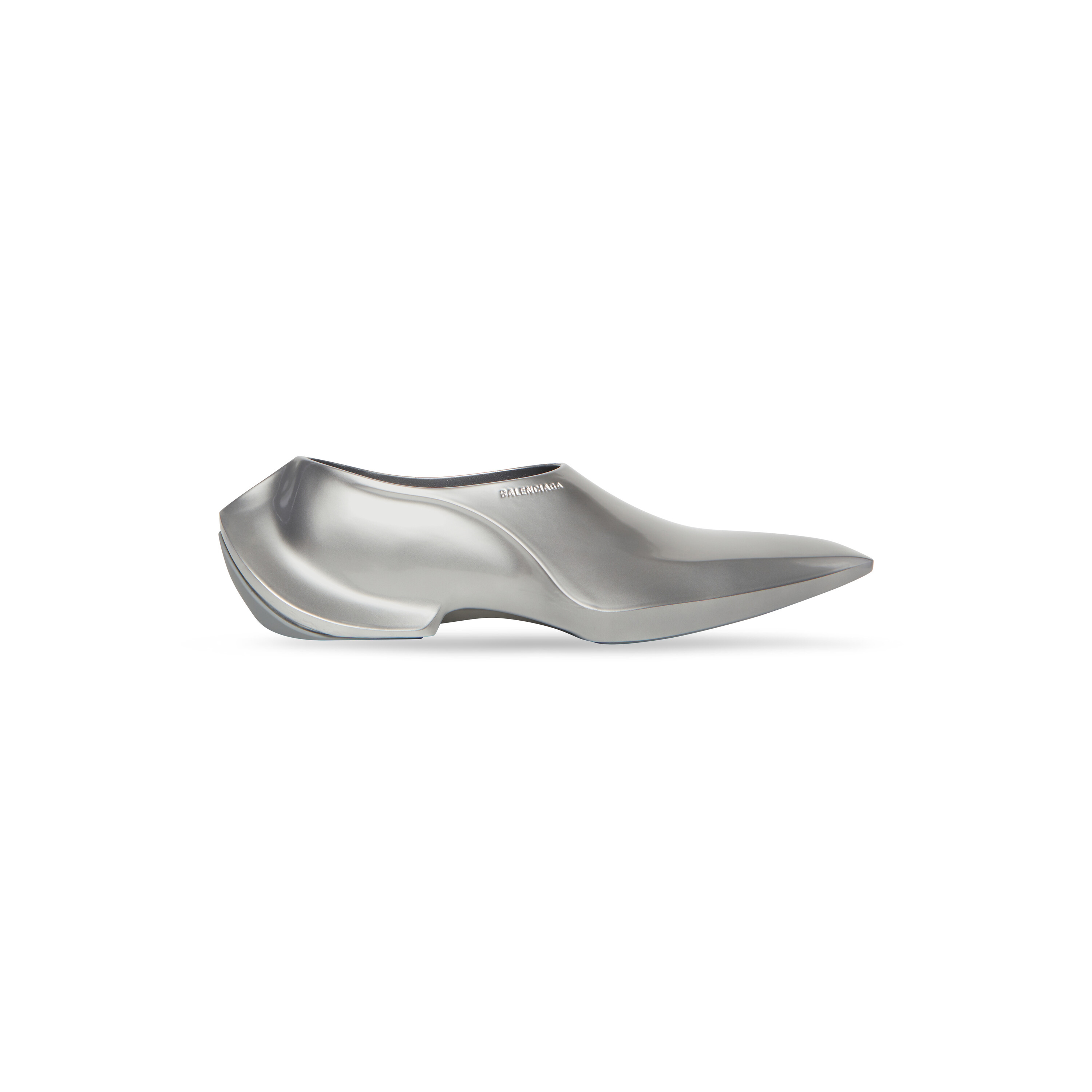 Space Shoe Lupon Gov Ph