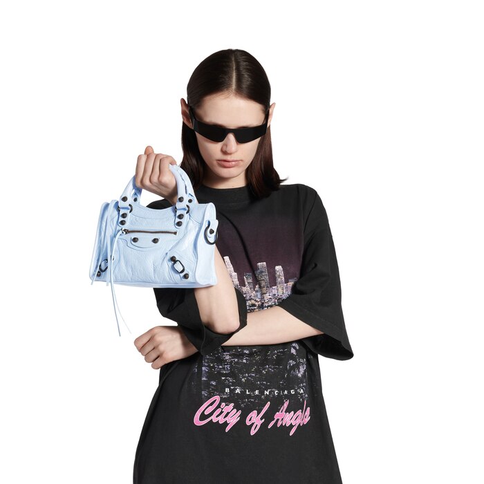 ウィメンズ's バッグ | Balenciaga JP
