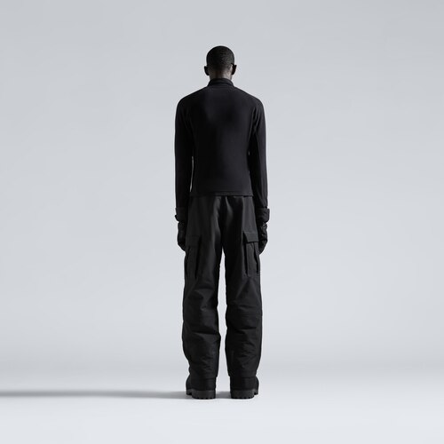 3b sports icon zip-up jacket