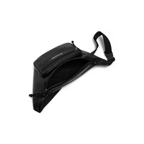 explorer beltpack