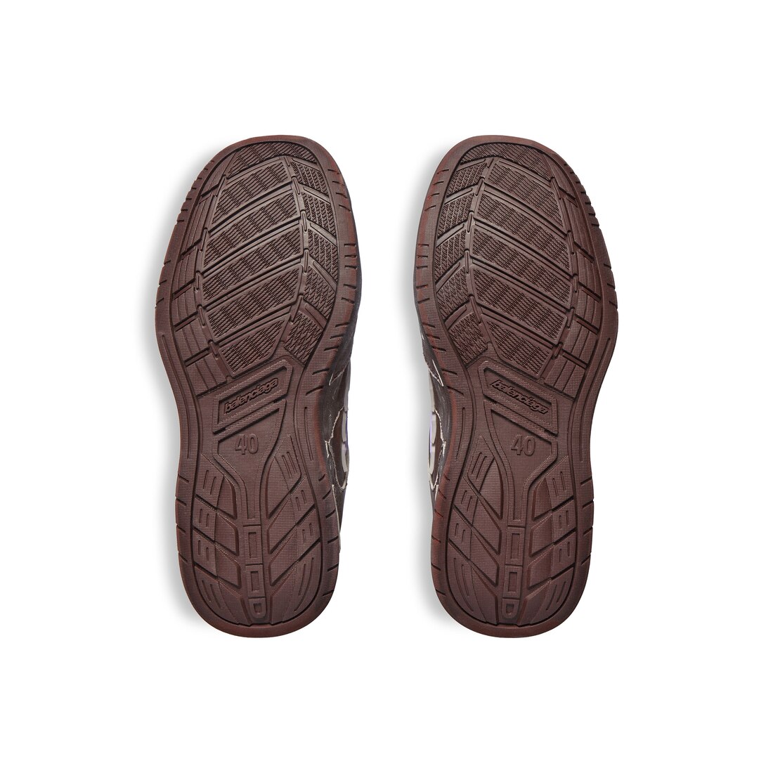 product.wcag.image.alt