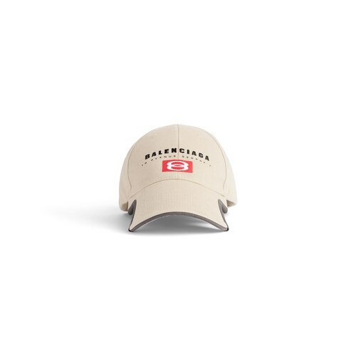 unity sport cap