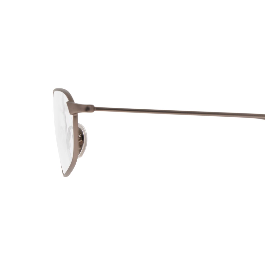 product.wcag.image.alt