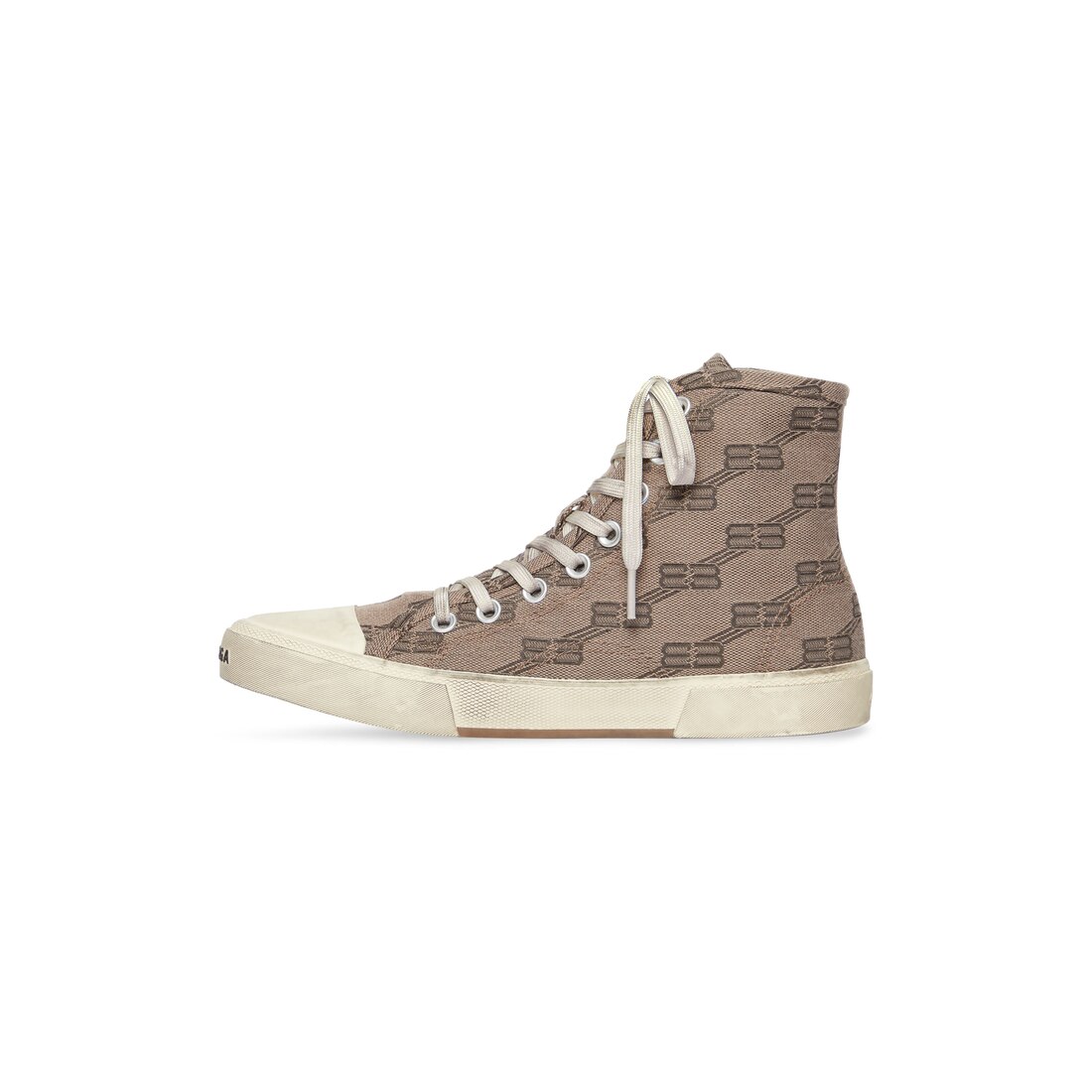 product.wcag.image.alt