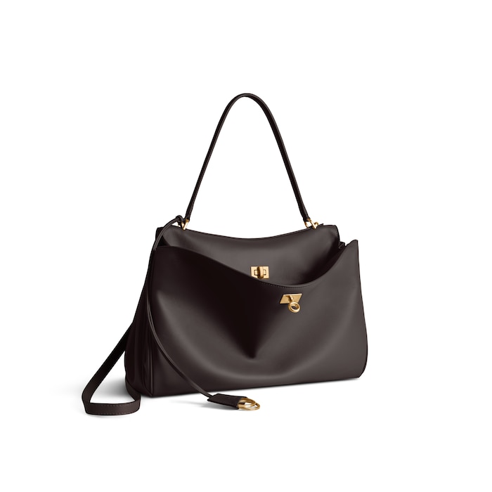 rodeo medium handbag