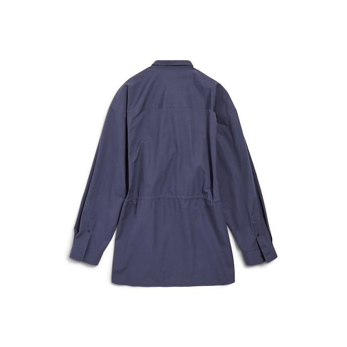 minivestido-camisa