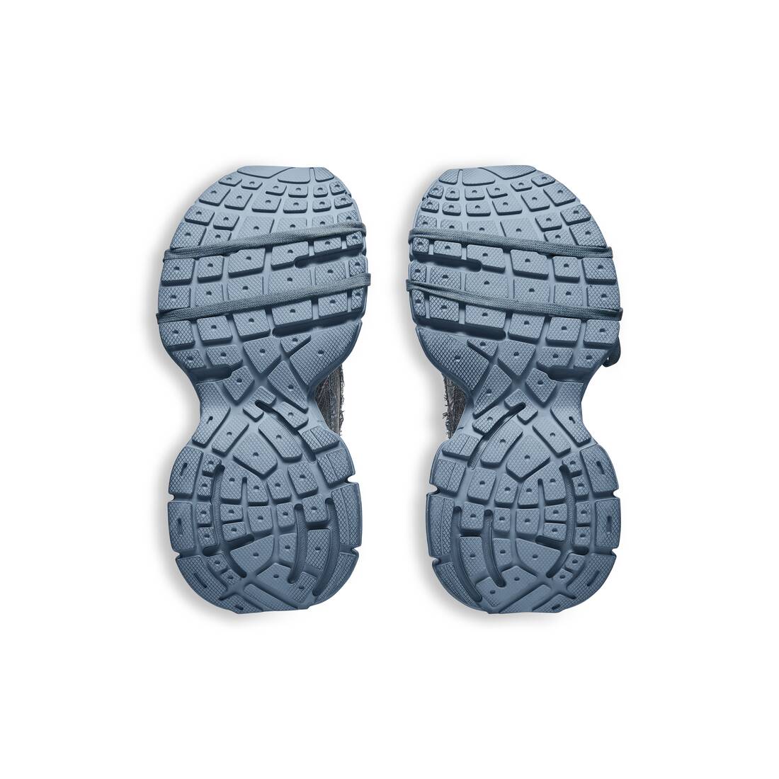 product.wcag.image.alt