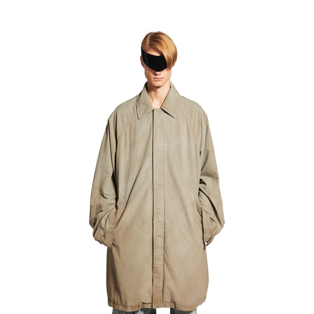 product.wcag.image.alt