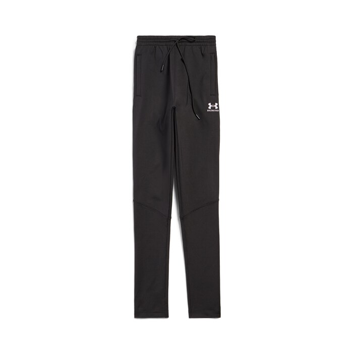 under armour® sweatsuit pants