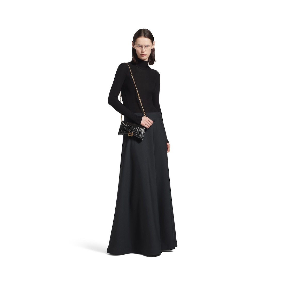 product.wcag.image.alt