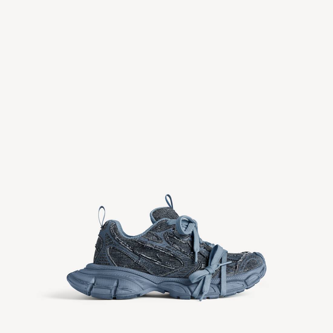 3xl sneaker 3xl sneaker