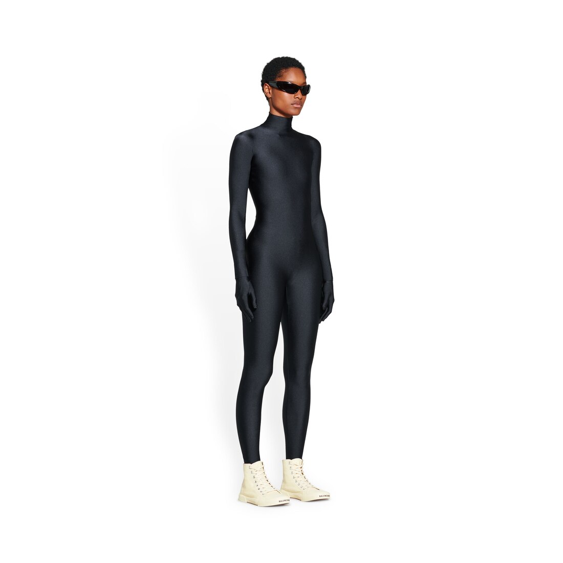 product.wcag.image.alt