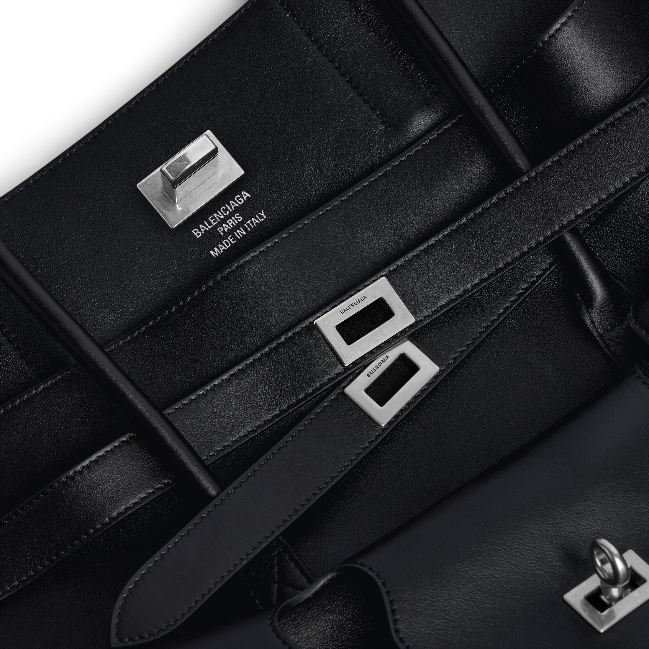 bel air carry all bag large