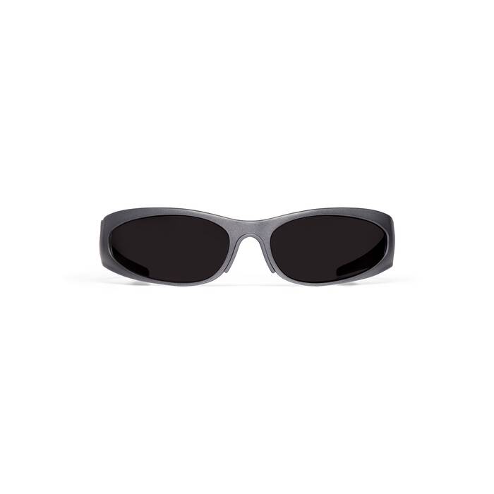 reverse xpander 2.0 rectangle sunglasses 