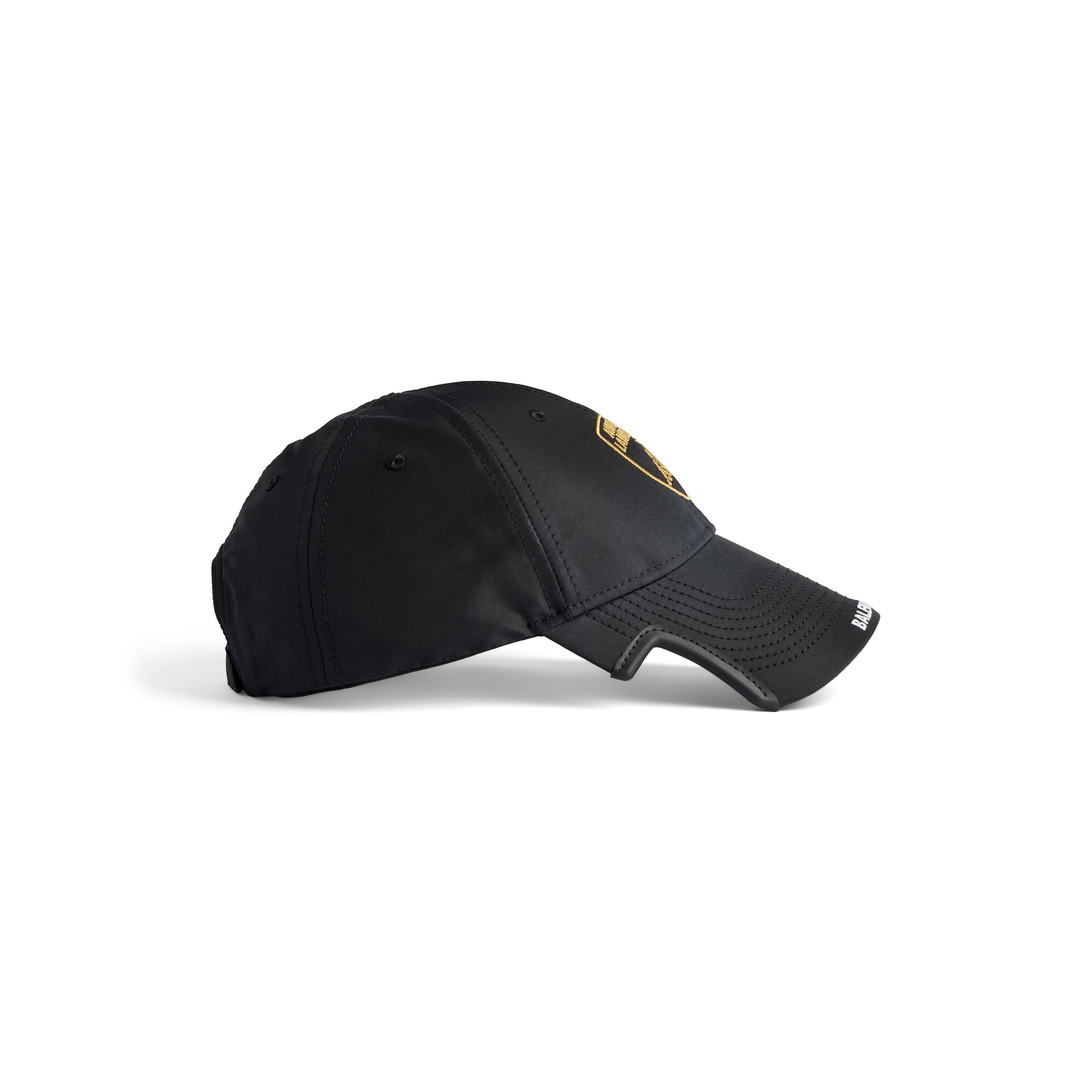 balenciaga i automobili lamborghini cap