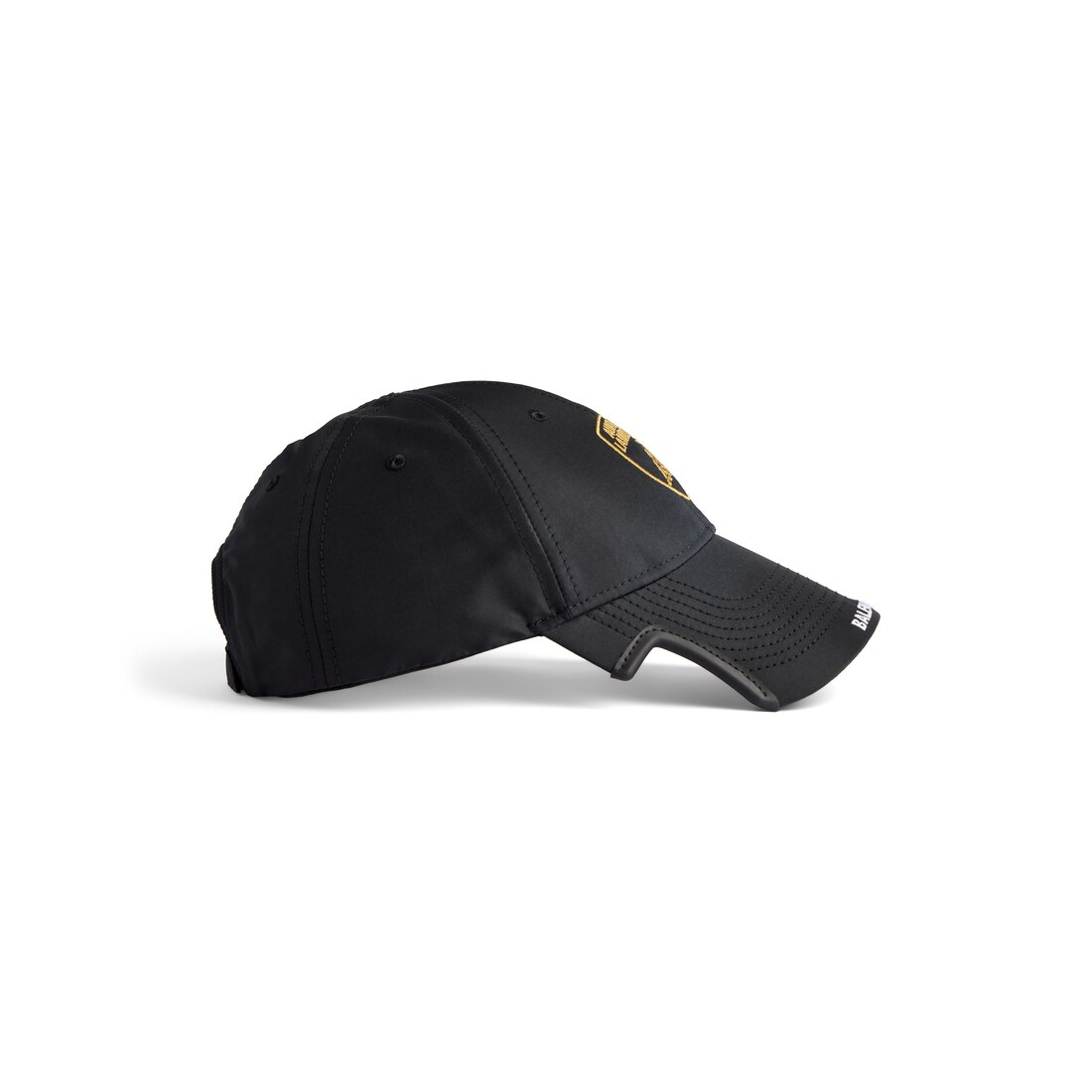 balenciaga cap L58