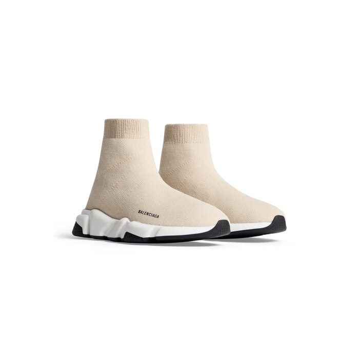 Balenciaga infant shoes Clearance