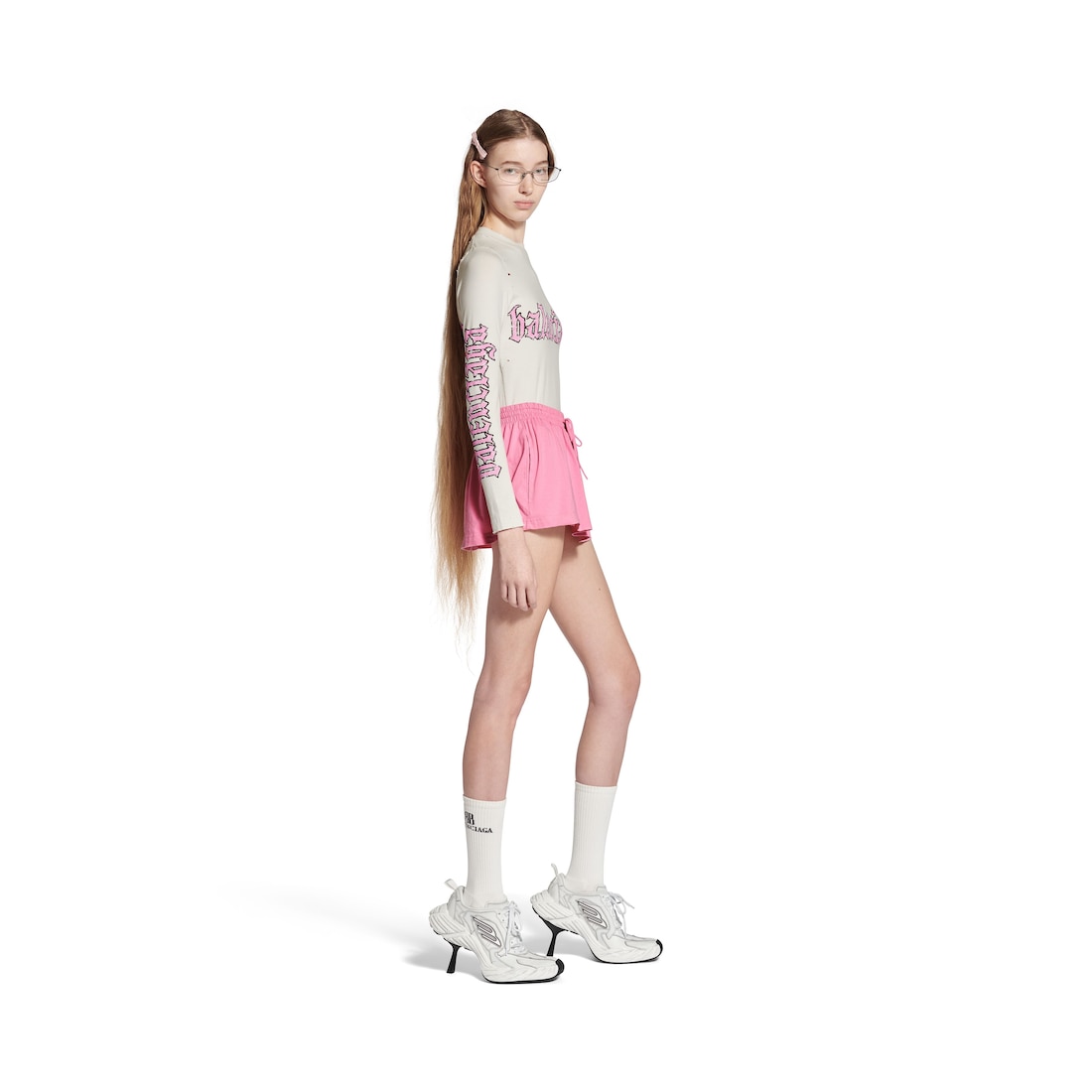 product.wcag.image.alt