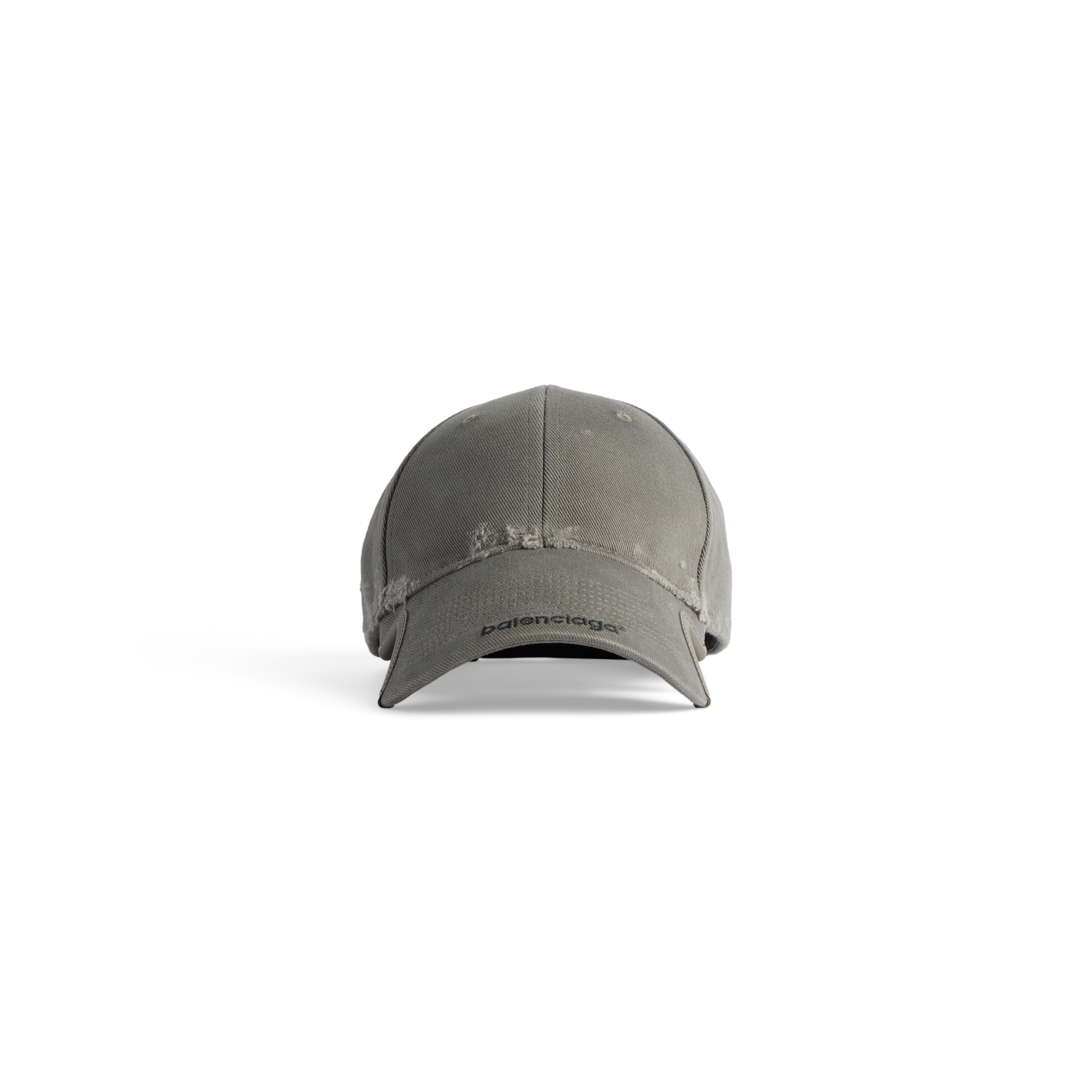 balenciaga cap