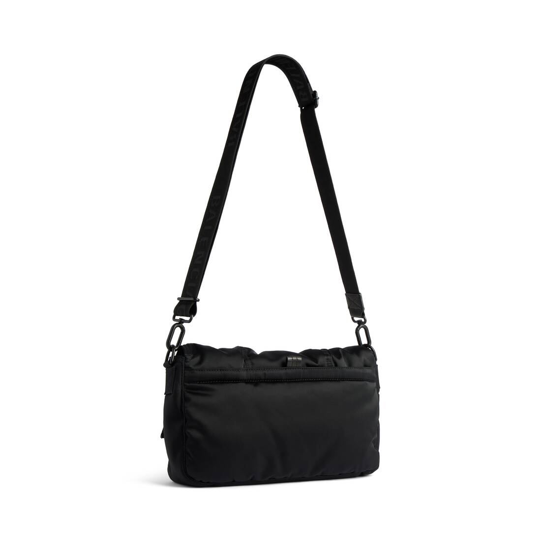 product.wcag.image.alt