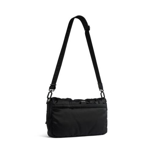 sac board hourglass moyen