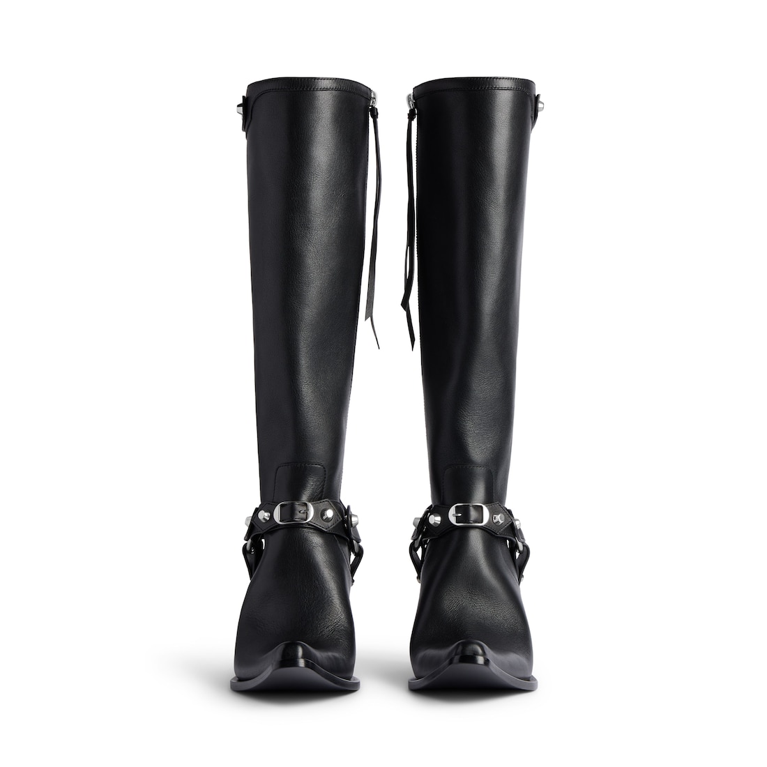 product.wcag.image.alt