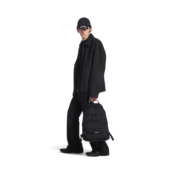 army バックパック ミディアム