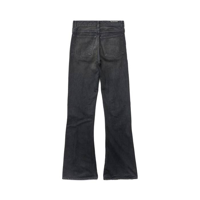 Buy Balenciaga men grey fleece jogging pants for 595 online on SV77  674594TKVI91366