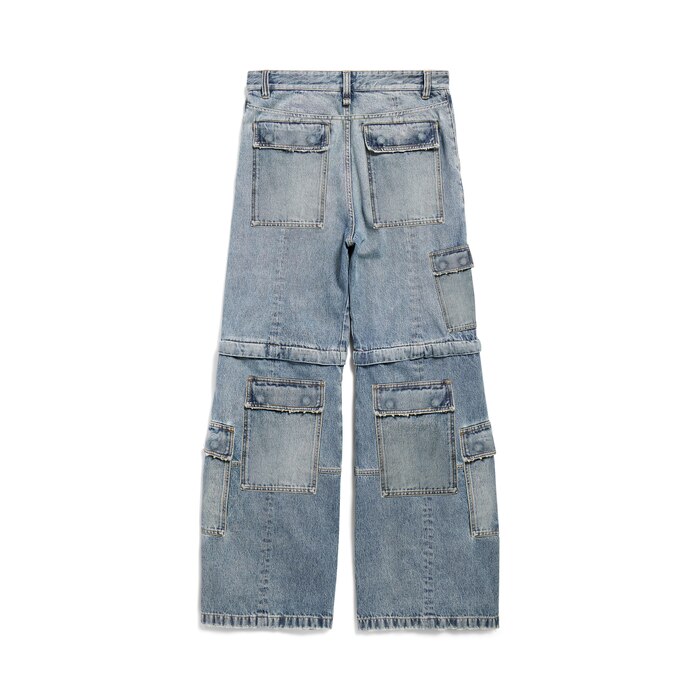 Balenciaga jean online