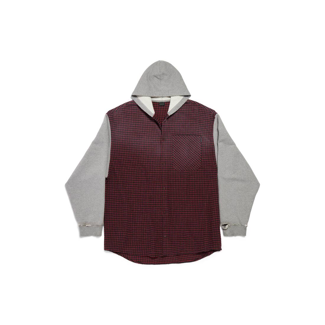 product.wcag.image.alt