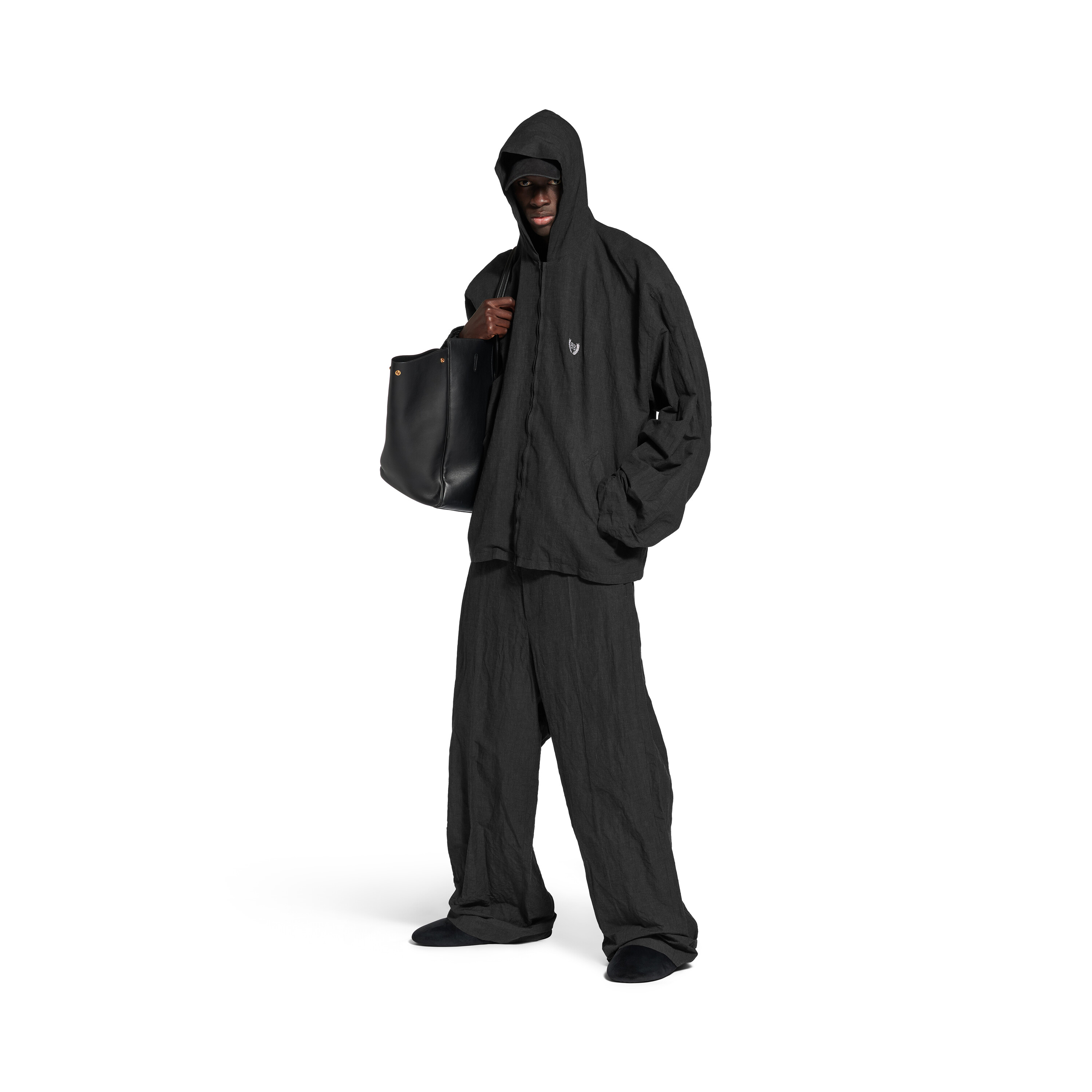 メンズウェア BALENCIAGA メンズ's ウェア | Balenciaga JP