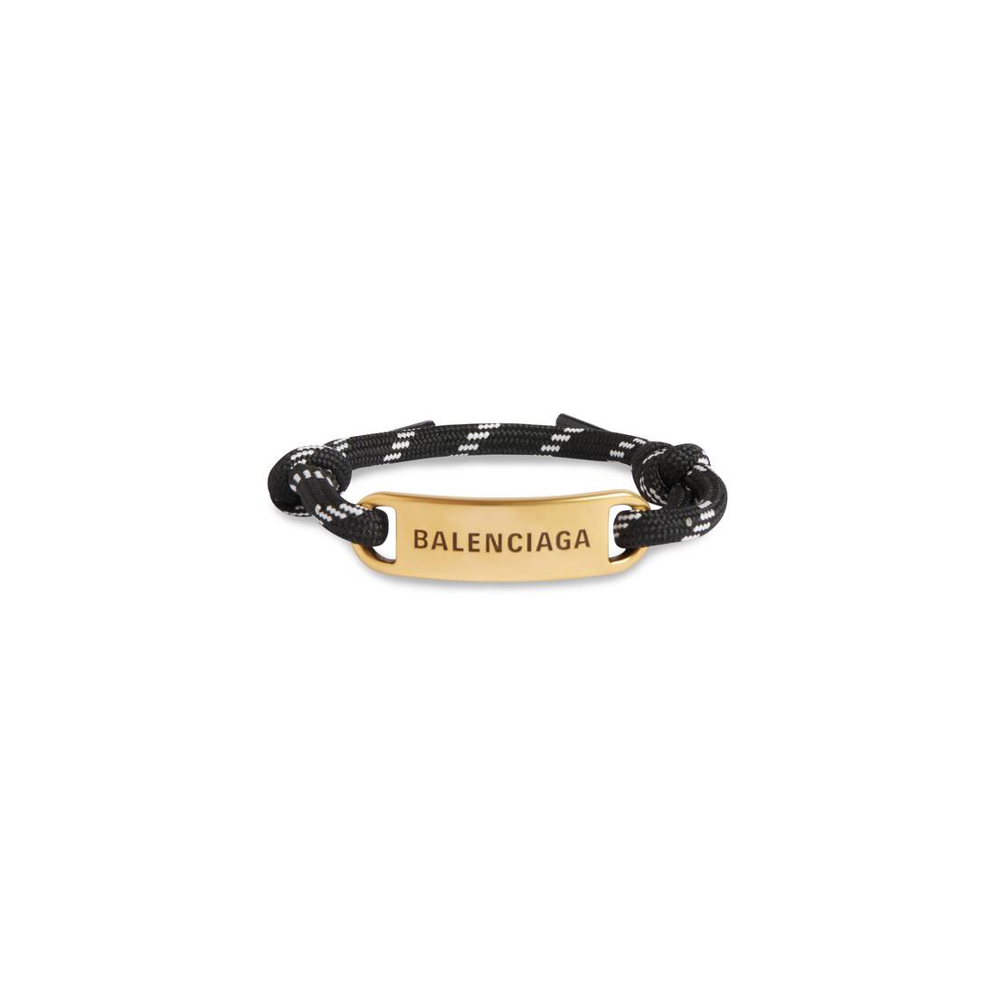 Balenciaga Bracelets for Men | MR PORTER