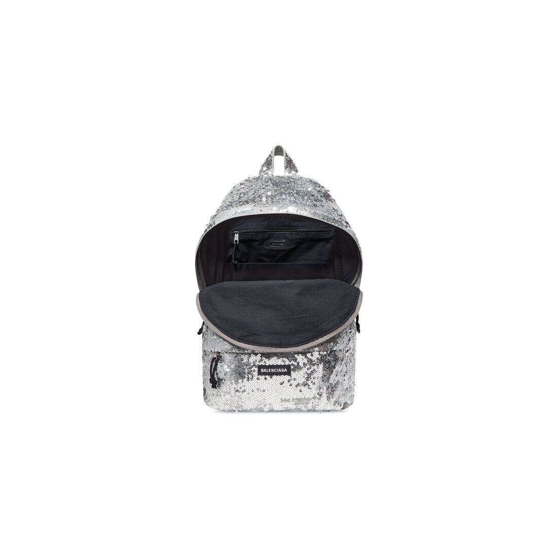 product.wcag.image.alt