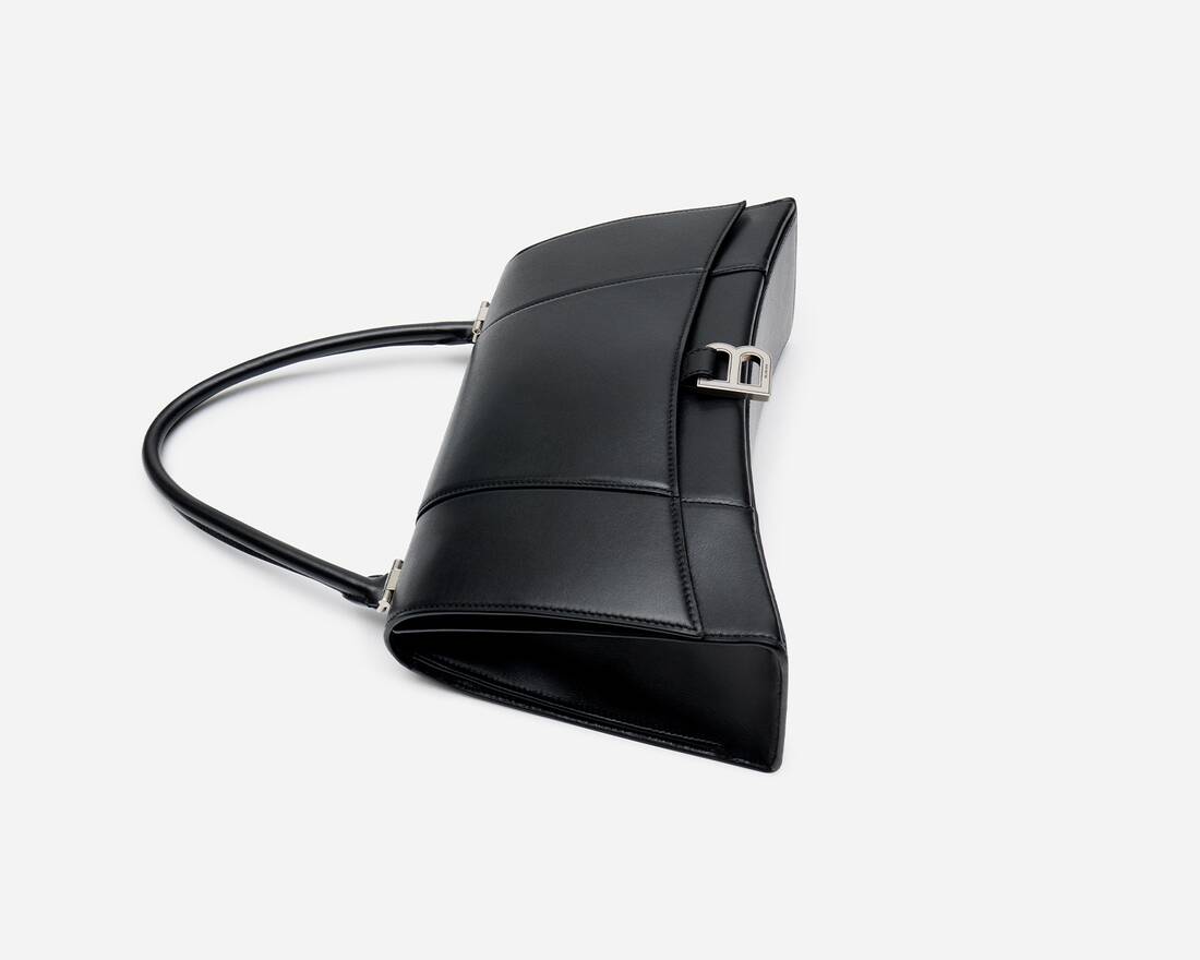 Classic Red Louis Vuitton Monogram x Supreme Logo iPhone XR Wallet Leather  Case
