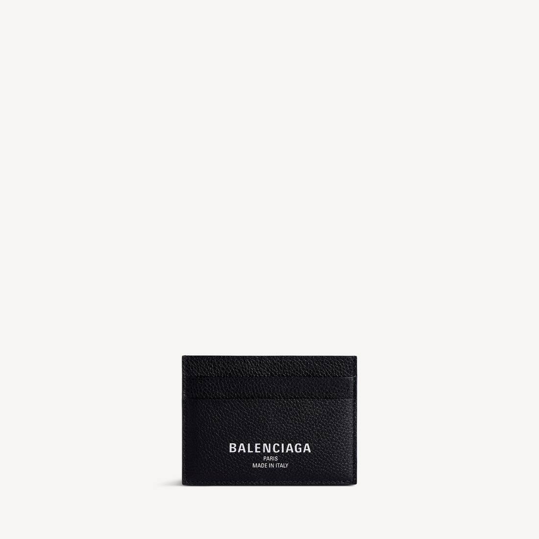 credit card holder — 8066372ABDD1000