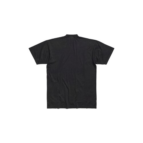 city of angels t-shirt dress