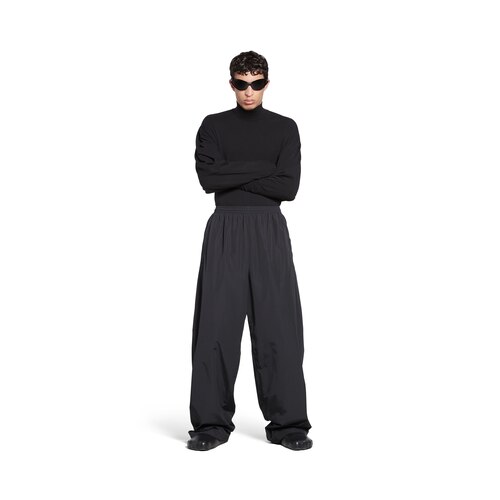 tracksuit pants