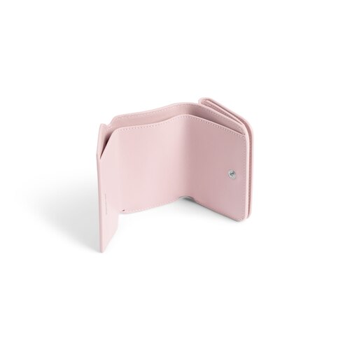 cash 2.0 mini wallet