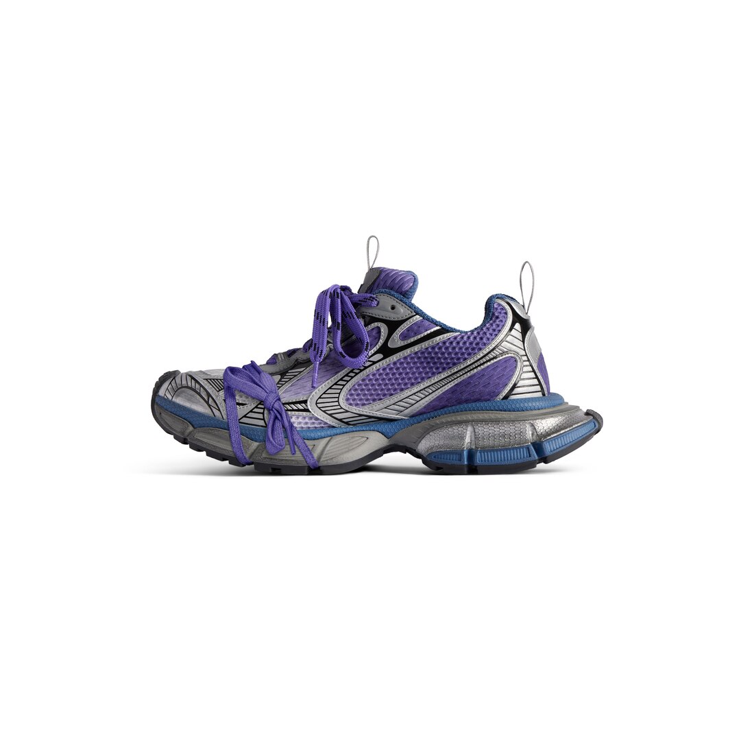 product.wcag.image.alt