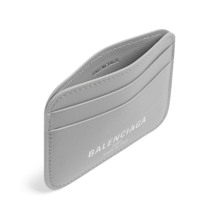 cash 2.0 card holder